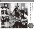 Photo1: THE BEATLES - FOUR SIDES OF THE CIRCLE  5CD [VALKYRIE RECORDS] (1)