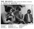 Photo3: THE BEATLES - A DOLL'S HOUSE VOL.1 6CD [VALKYRIE RECORDS] (3)