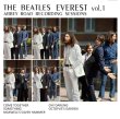 Photo5: THE BEATLES - EVEREST Vol.1 6CD [VALKYRIE RECORDS] (5)