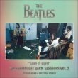 Photo5: THE BEATLES - "TAKE IT GLYN" THE FORMAL GET BACK SESSIONS VOL.2 5CD [VALKYRIE RECORDS] (5)