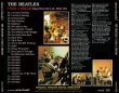 Photo2: THE BEATLES - I HAD A DREAM CD [MISTERCLAUDEL] (2)