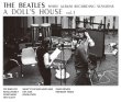 Photo3: THE BEATLES - A DOLL'S HOUSE VOL.3 6CD [VALKYRIE RECORDS] (3)