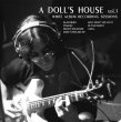 Photo5: THE BEATLES - A DOLL'S HOUSE VOL.1 6CD [VALKYRIE RECORDS] (5)