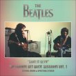 Photo5: THE BEATLES - "TAKE IT GLYN" THE FORMAL GET BACK SESSIONS VOL.1 5CD [VALKYRIE RECORDS] (5)