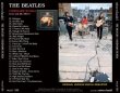 Photo2: THE BEATLES - CODENAME RUSSIA CD [MISTERCLAUDEL] (2)