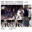 Photo5: THE BEATLES - EVEREST Vol.3 6CD [VALKYRIE RECORDS] (5)