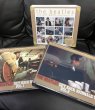 Photo3: THE BEATLES - GET BACK JOURNALS II 8CD [MISTERCLAUDEL] (3)