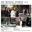 Photo5: THE BEATLES - EVEREST Vol.2 6CD [VALKYRIE RECORDS] (5)