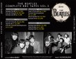 Photo2: THE BEATLES - COMPLETE BBC TAPES Vol.3  4CD＋BOOK [MISTERCLAUDEL] (2)
