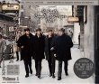 Photo1: THE BEATLES - COMPLETE BBC TAPES Vol.1  4CD＋BOOK [MISTERCLAUDEL] (1)