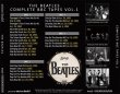 Photo2: THE BEATLES - COMPLETE BBC TAPES Vol.1  4CD＋BOOK [MISTERCLAUDEL] (2)