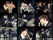 Photo3: THE BEATLES - V.A. 1964 POLL WINNERS ALL STAR CONCERT IN COLOR 2DVD [VALKYRIE RECORDS] (3)