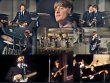 Photo3: THE BEATLES - AUSTRALIAN TOUR 1964 in COLOR DVD [VALKYRIE RECORDS] (3)