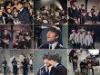 Photo3: THE BEATLES - THE BEATLES IN COLOR Vol.2 DVD  [VALKYRIE RECORDS] (3)