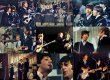 Photo3: THE BEATLES - 1966 GERMANY IN COLOR 2DVD [VALKYRIE RECORDS] (3)