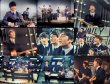 Photo3: THE BEATLES - THE BEATLES IN COLOR Vol.3 DVD [VALKYRIE RECORDS] (3)