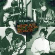 Photo1: THE BEATLES - RUBBER SOUL MULTI TRACKS SEPARATED 2CD [WWII] (1)