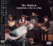 Photo1: THE BEATLES - INTERTEL 1965 & 1966 DVD [MISTERCLAUDEL] (1)