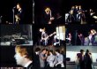 Photo3: THE BEATLES - GREATEST LIVE 1964 IN COLOR 2DVD [VALKYRIE RECORDS] (3)