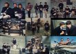 Photo3: THE BEATLES - THE BEATLES IN COLOR Vol.1 DVD [VALKYRIE RECORDS] (3)