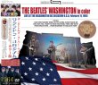 Photo1: THE BEATLES - 1964 THE BEATLES' WASHINGTON IN COLOR DVD [VALKYRIE RECORDS] (1)