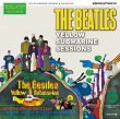 Photo1: THE BEATLES - YELLOW SUBMARINE SESSIONS 2CD [SECRET GARDEN] (1)