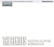 Photo1: THE BEATLES - WHITE ALBUM SESSIONS 8CD [SECRET GARDEN] (1)