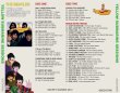 Photo2: THE BEATLES - YELLOW SUBMARINE SESSIONS 2CD [SECRET GARDEN] (2)