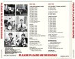 Photo2: THE BEATLES - PLEASE PLEASE ME SESSIONS 2CD [SECRET GARDEN] (2)