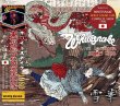 Photo1: WHITESNAKE - SEKKA LIVE IN JAPAN 1980 2CD [SHAKUNTALA] (1)