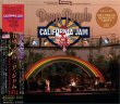 Photo1: DEEP PURPLE - 1974 CALIFORNIA JAM MULTIBAND REMASTER 2CD [SHAKUNTALA] (1)