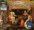 Photo1: BLACKMORE'S NIGHT - SUCELLUS 1997 2CD [SHAKUNTALA] (1)