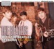 Photo1: THE BEATLES - WITH THE BEATLES SESSIONS 2CD [SECRET GARDEN] (1)