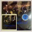 Photo1: ERIC CLAPTON - STARDUST 2CD [EMPRESS VALLEY] PROMOTIONAL ITEM! (1)