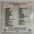 Photo2: THE ROLLING STONES - IN STEREO 1964-1970 2CD [EMPRESS VALLEY] (2)