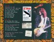Photo2: LED ZEPPELIN - A DECREE OF LOVE 2CD [WENDY] (2)