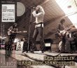 Photo1: LED ZEPPELIN - HARD ROCK MANCHESTER 1972 2CD [WENDY] (1)