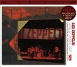Photo1: LED ZEPPELIN - LIVE IN JAPAN 1971 929 6CD [WENDY] (1)