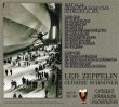 Photo2: LED ZEPPELIN - GEORDIE SCHOONER 2CD [WENDY] (2)