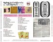 Photo2: LED ZEPPELIN - GOING TO CALIFORNIA 1971 TWO SHOWS 4CD [WENDY] (2)