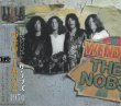 Photo1: LED ZEPPELIN - THE NOBS / VOLUME ONE 2CD [WENDY] (1)