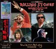 Photo1: THE ROLLING STONES - 1999 WEMBLEY 2CD [MAYFLOWER] (1)