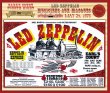 Photo1: LED ZEPPELIN - EARL'S COURT May 24, 1975 4CD+2DVD [WENDY] (1)