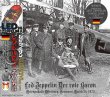 Photo1: LED ZEPPELIN - DER ROTE BARON 1973 2CD [WENDY] (1)
