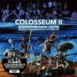 Photo1: COLOSSEUM II - BIRMINGHAM 1976 CD plus Bonus DVDR "SIGHT AND SOUND IN CONCERT: STEREO UPGRADE VERSION" [Virtuoso 488] (1)