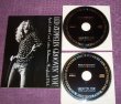 Photo4: LED ZEPPELIN - GROOVIN' YOU 2CD LONG BOX [EMPRESS VALLEY] ★★★STOCK ITEM / OUT OF PRINT ★★★ (4)