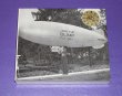 Photo1: LED ZEPPELIN - JOIN THE BLIMP 4CD  [TARANTURA] ★★★STOCK ITEM / OUT OF PRINT / VERY RARE★★★ (1)