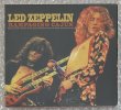 Photo1: LED ZEPPELIN - RAMPAGING CAJUN 6CD DELUXE EDITION MUST HAVE!  [EMPRESS VALLEY] ★★★STOCK ITEM / OUT OF PRINT / VERY RARE★★★ (1)