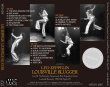 Photo2: LED ZEPPELIN - LOUISVILLE SLUGGER 3CD [WENDY] (2)