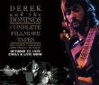 Photo3: DEREK AND THE DOMINOS - COMPLETE FILLMORE TAPES 10CD [PADDINGTON] (3)